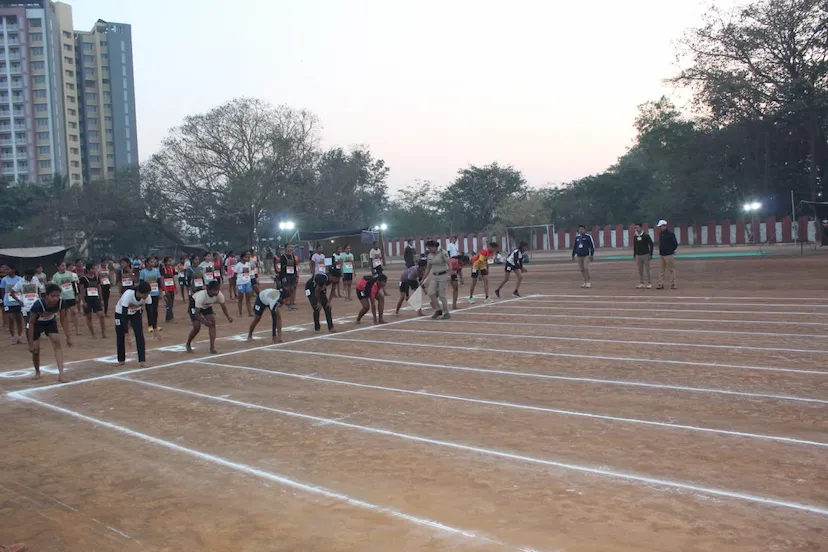 Police Recruitment 2024-2025 (3)